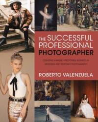 Fotograful profesionist de succes (ISBN: 9781681986104)