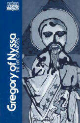 Gregory of Nyssa: The Life of Moses (ISBN: 9780809121120)