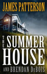 The Summer House (ISBN: 9780316539555)