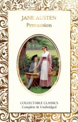 Persuasion (ISBN: 9781787557000)
