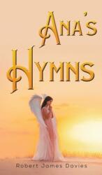Ana's Hymns (ISBN: 9781647500313)