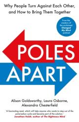 Poles Apart (ISBN: 9781847942975)