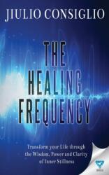 Healing Frequency (ISBN: 9781680584417)