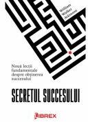 Secretul succesului - William Walker Atkinson (ISBN: 9786068998138)