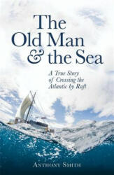 The Old Man and the Sea (ISBN: 9781472121134)