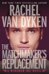 The Matchmaker's Replacement (ISBN: 9781503936270)