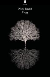 Elegy (ISBN: 9780571329991)