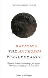 The Perseverance (ISBN: 9781908058522)