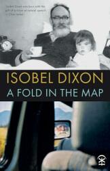 Fold in the Map (ISBN: 9781911027140)