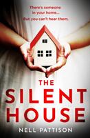 Silent House (ISBN: 9780008361761)