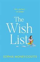 Wish List (ISBN: 9780008370565)