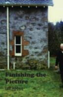 Finishing the Picture: Collected Poems (ISBN: 9781849211543)