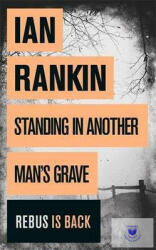 Standing In Another Man's Grave (2013)