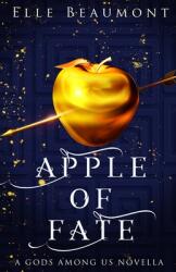 Apple of Fate (ISBN: 9781953238245)