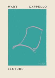 Lecture (ISBN: 9781945492426)