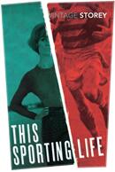 This Sporting Life (ISBN: 9781784873974)