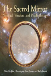 Sacred Mirror - John J. Prendergast, Peter Fenner, Peter Fenner, Sheila Krystal (ISBN: 9781557788245)