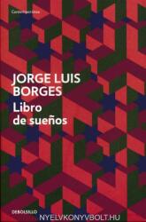 Libro De Sue - Jorge L. Borges (2013)