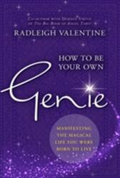 How to be Your Own Genie (ISBN: 9781781807026)