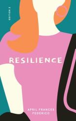 Resilience (ISBN: 9781088023181)