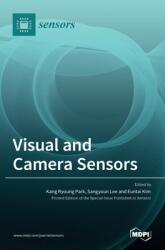 Visual and Camera Sensors (ISBN: 9783036515847)