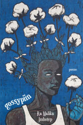 Gossypiin (ISBN: 9781636280257)