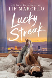 Lucky Streak (ISBN: 9781542038355)