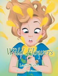 Wild Flowers (ISBN: 9781662478864)