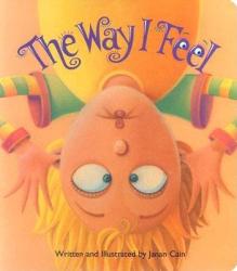 The Way I Feel (2005)