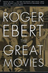 Great Movies - Roger Ebert (2011)