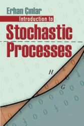 Introduction to Stochastic Processes (2013)