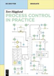 Controlul proceselor în practică (ISBN: 9783111103723)