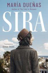 Sira (ISBN: 9781662501012)