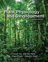 Plant Physiology and Development (2022)