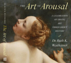 The Art of Arousal - Ruth K. Westheimer (2023)