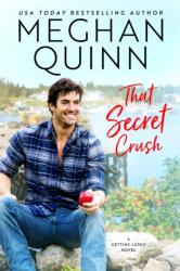 That Secret Crush (2020)