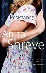 Resistance (1996)