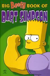 Simpsons Comics Present (ISBN: 9781845760571)