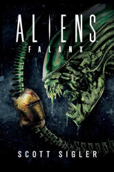 Aliens: Falanx (2023)