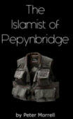 Islamist of Pepynbridge (ISBN: 9780993371448)