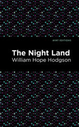 The Nightland (ISBN: 9781513266589)