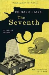 The Seventh (ISBN: 9780226771052)