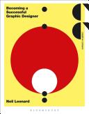 Becoming a Successful Graphic Designer (ISBN: 9781472591197)