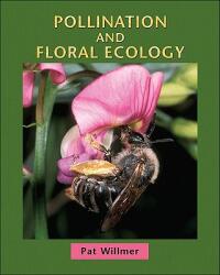 Pollination and Floral Ecology (ISBN: 9780691128610)