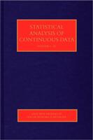 Statistical Analysis of Continuous Data (ISBN: 9781446248690)