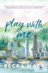 Play with Me (ISBN: 9781761425844)