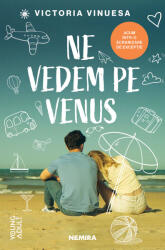 Ne vedem pe Venus (ISBN: 9786064317070)