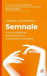 Semnale (ISBN: 9786064415028)