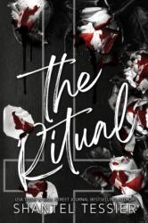 The Ritual (2023)