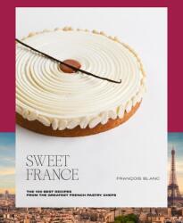 Sweet France (2023)
